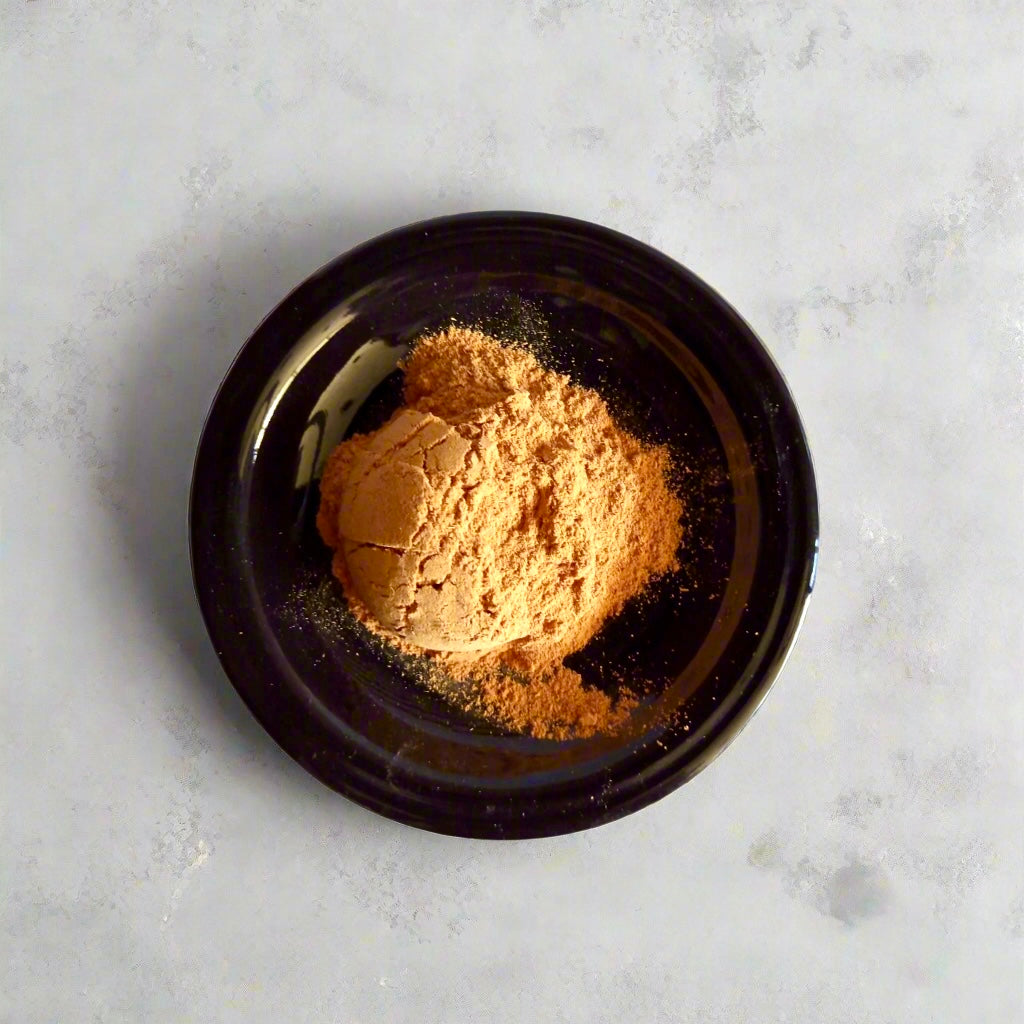 MR.MENDES Ceylon Cinnamon Powder 3.5oz