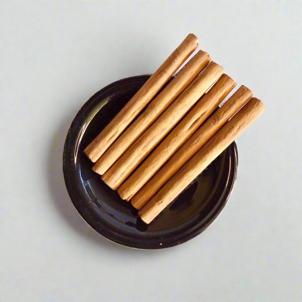MR.MENDES Ceylon Cinnamon Sticks 1.05oz