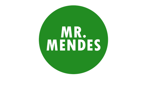 MR.MENDES